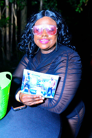 _DSC3343 copy
