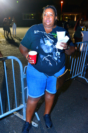 _DSC3354 copy