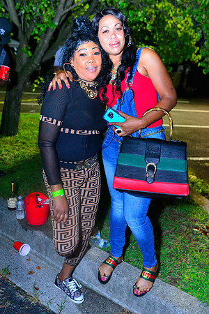 _DSC3390 copy