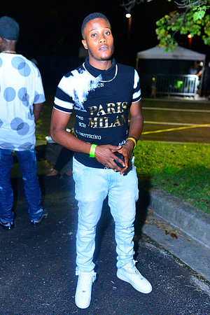 _DSC3394 copy