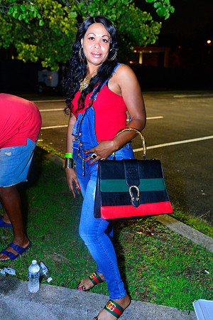 _DSC3386 copy