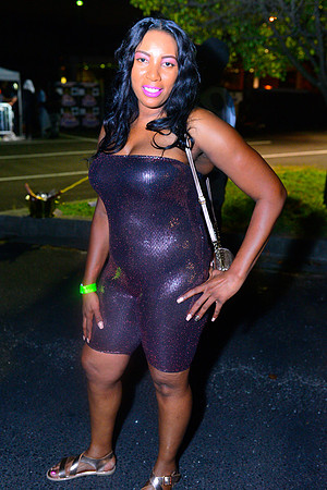 _DSC3397 copy