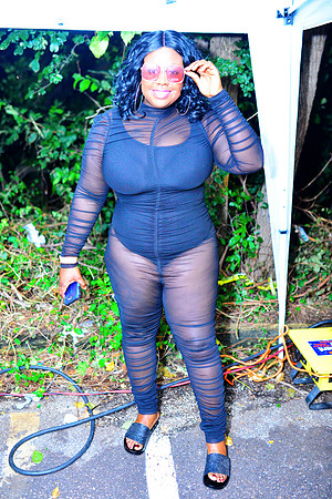 _DSC3061 copy