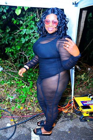 _DSC3072 copy