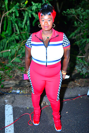 _DSC3115 copy