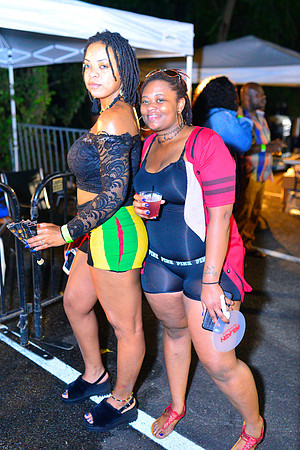 _DSC3172 copy