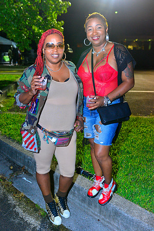_DSC3176 copy