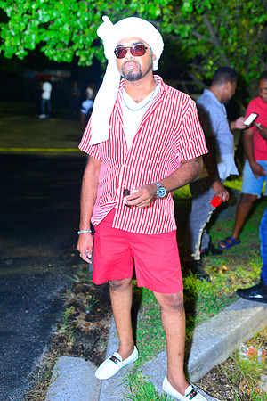 _DSC3178 copy