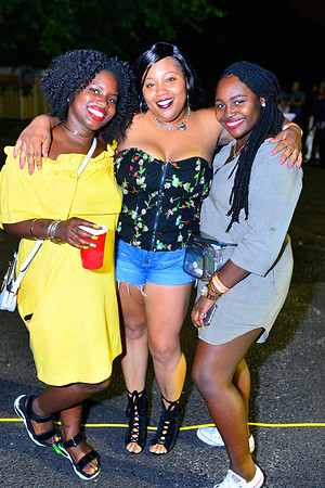 _DSC3214 copy