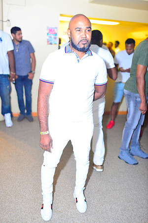 _DSC4881 copy