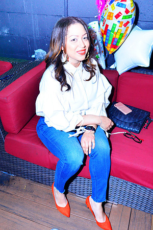 _DSC5957 copy
