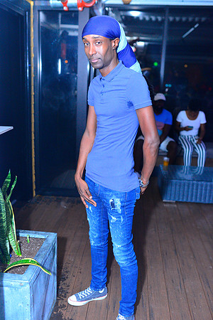 _DSC5973 copy