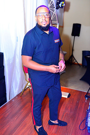_DSC6363 copy