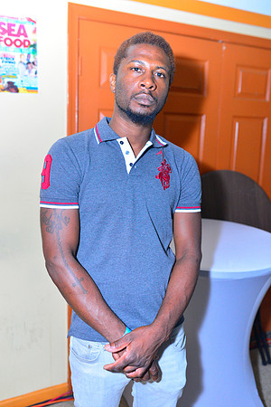 _DSC6411 copy