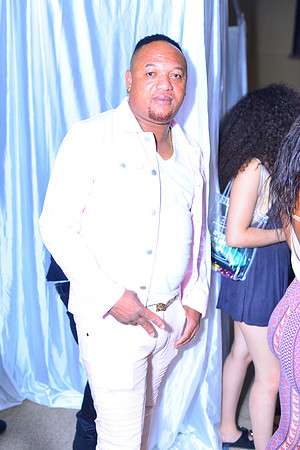 _DSC6467 copy