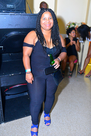 _DSC6536 copy
