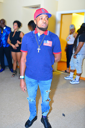 _DSC6547 copy