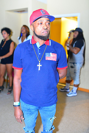 _DSC6549 copy
