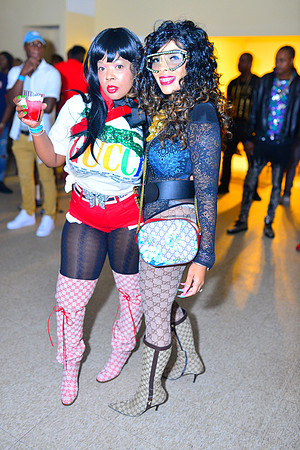 _DSC6619 copy