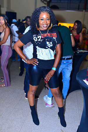_DSC6703 copy