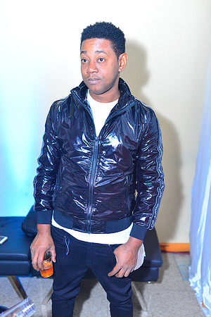 _DSC6772 copy