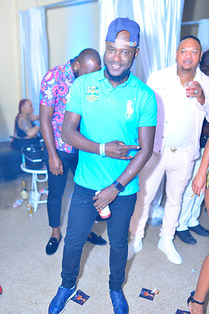 _DSC7235 copy