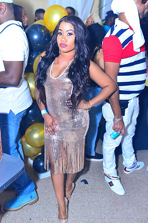 _DSC7262 copy