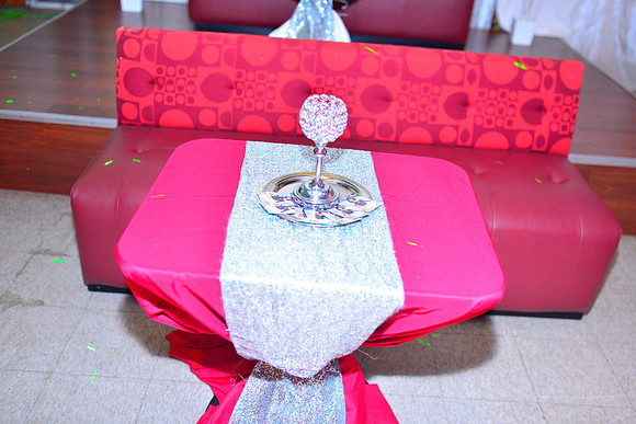 _DSC8301 copy