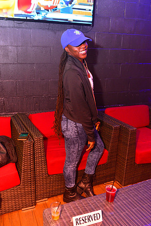 _DSC9692 copy