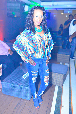 _DSC9792 copy