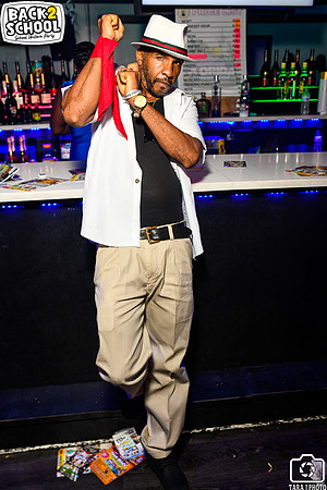 _DSC8689