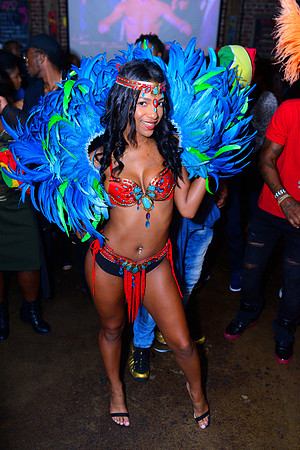 _DSC0489 copy