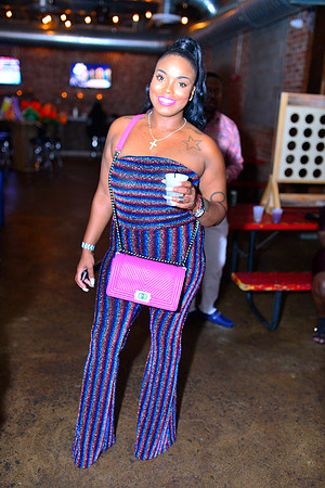 _DSC0208 copy
