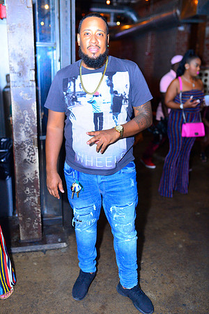 _DSC0234 copy