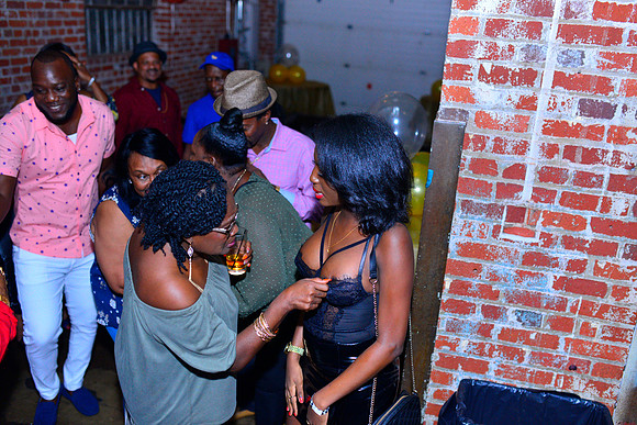 _DSC0289 copy