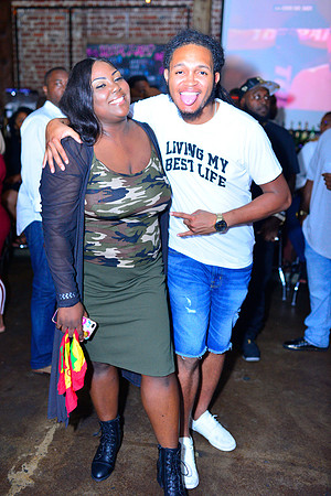 _DSC0335 copy
