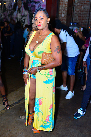 _DSC0372 copy