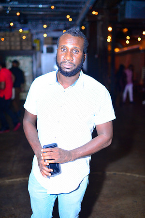 _DSC0029 copy