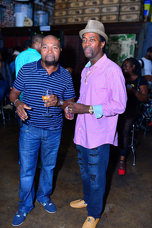 _DSC0045 copy
