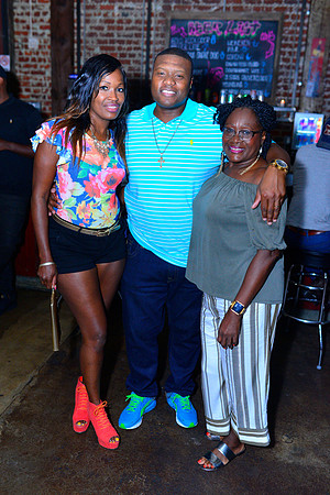 _DSC0054 copy