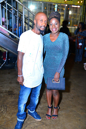 _DSC0058 copy