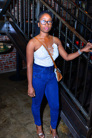 _DSC0061 copy
