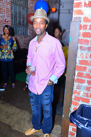 _DSC0078 copy