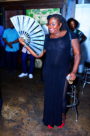 _DSC0096 copy