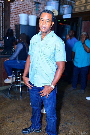 _DSC0092 copy