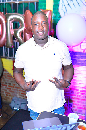 _DSC0132 copy