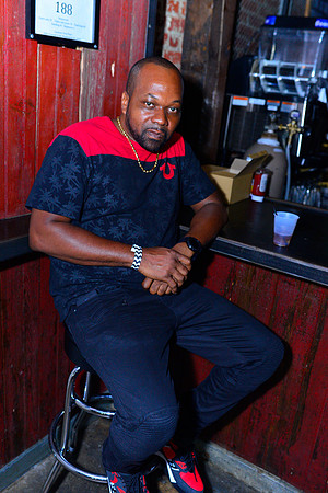 _DSC0162 copy