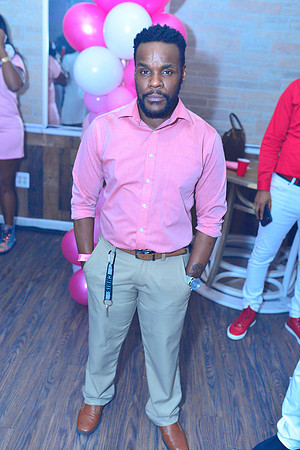 _DSC0732 copy