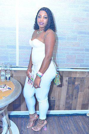 _DSC0741 copy