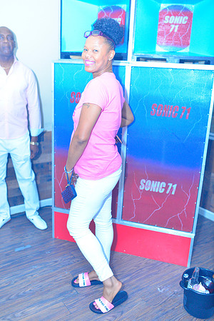 _DSC0782 copy